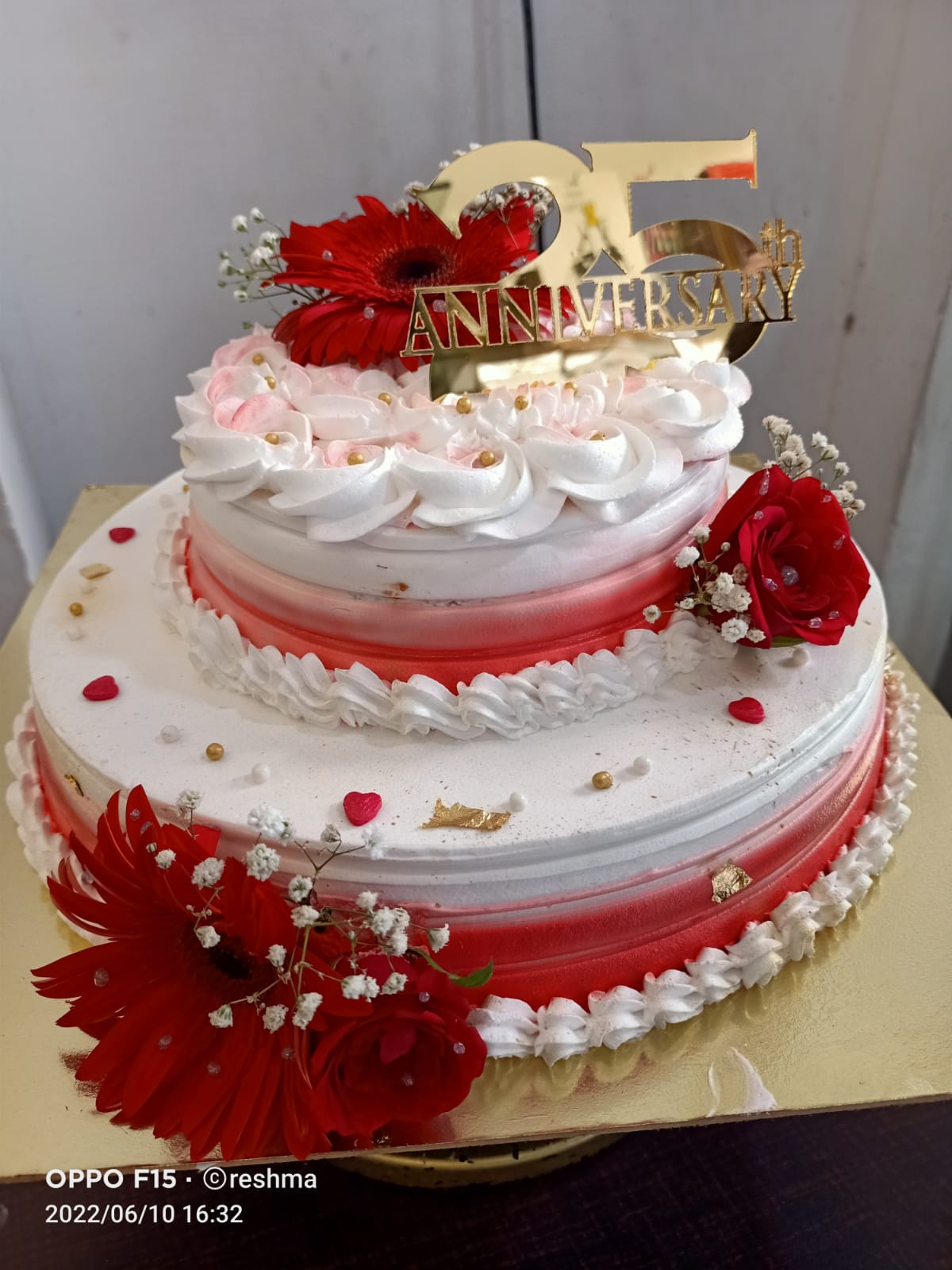 Cake 14